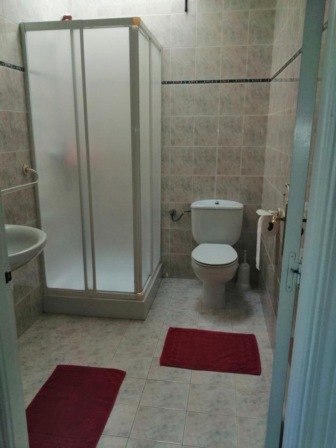 Apartment Los Eucaliptus L'Eucaliptus Εξωτερικό φωτογραφία