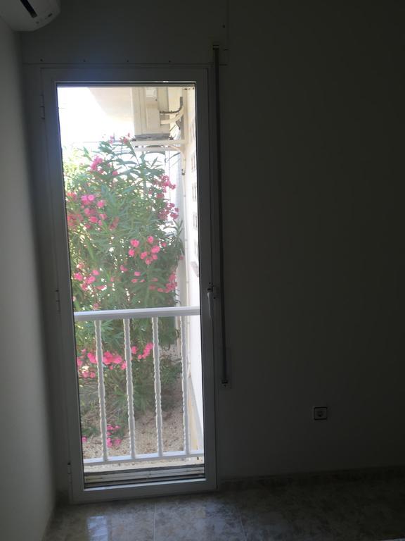 Apartment Los Eucaliptus L'Eucaliptus Εξωτερικό φωτογραφία